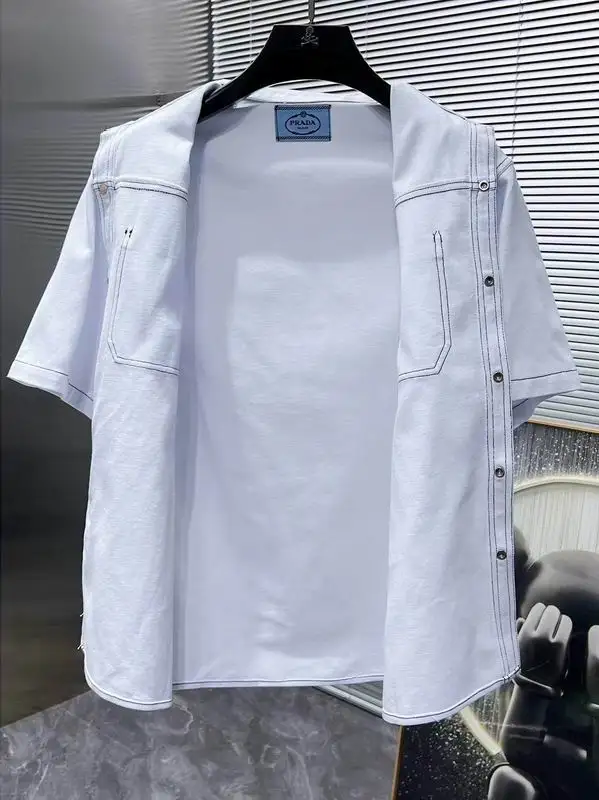 Prada M-3XL uftx01 (24)